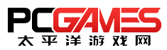 短线天天盈